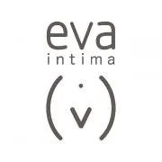 Eva Intima
