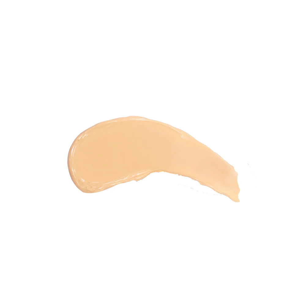 Fond de ten Show By Pastel Skin Tint No. 504 Tan, 30ml, Pastel
