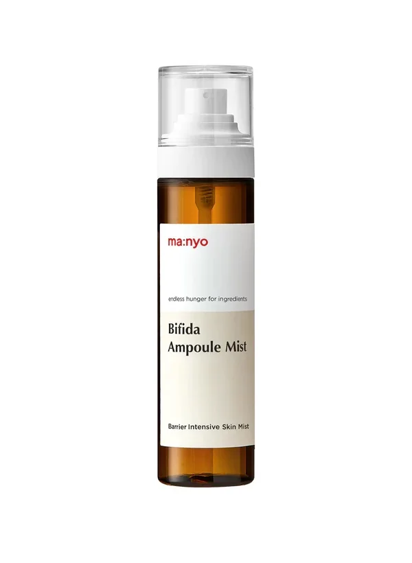Mist Bifida Ampoule, 120ml, Ma:nyo