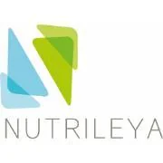 Nutrileya