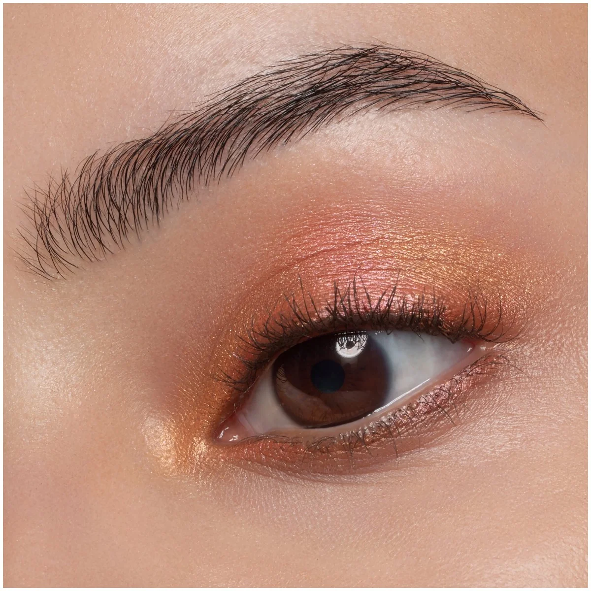 Mascara Lash Without Limits Brown Extreme Lengthening & Volume 02 - Brown, 13ml, Essence