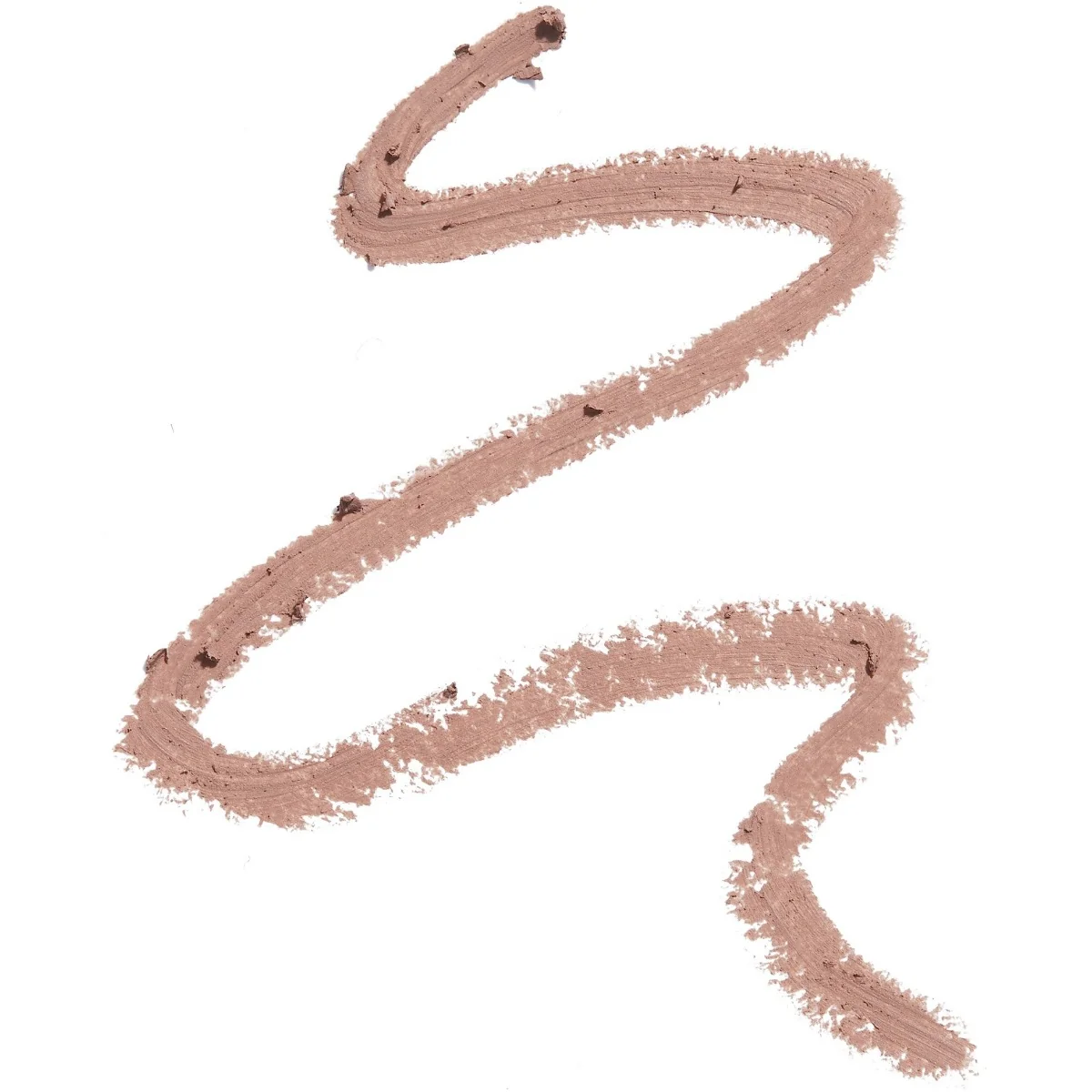 Creion de buze Relove Lipliner Sugar, 1g, Makeup Revolution