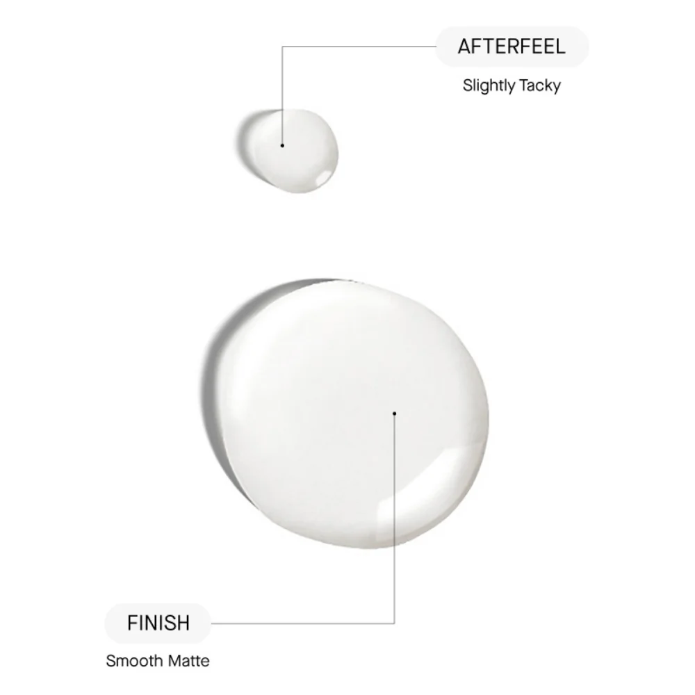 Spray de corp pentru pielea acneica Zitback, 80ml, Acnemy
