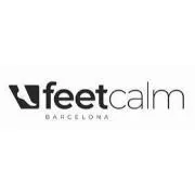 Feet Calm