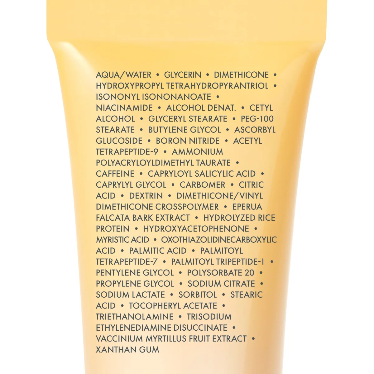Crema multi-corectoare pentru ingrijirea zonei ochilor Neovadiol, 15ml, Vichy