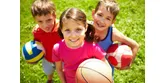 Sportul pentru copii: de ce este important?