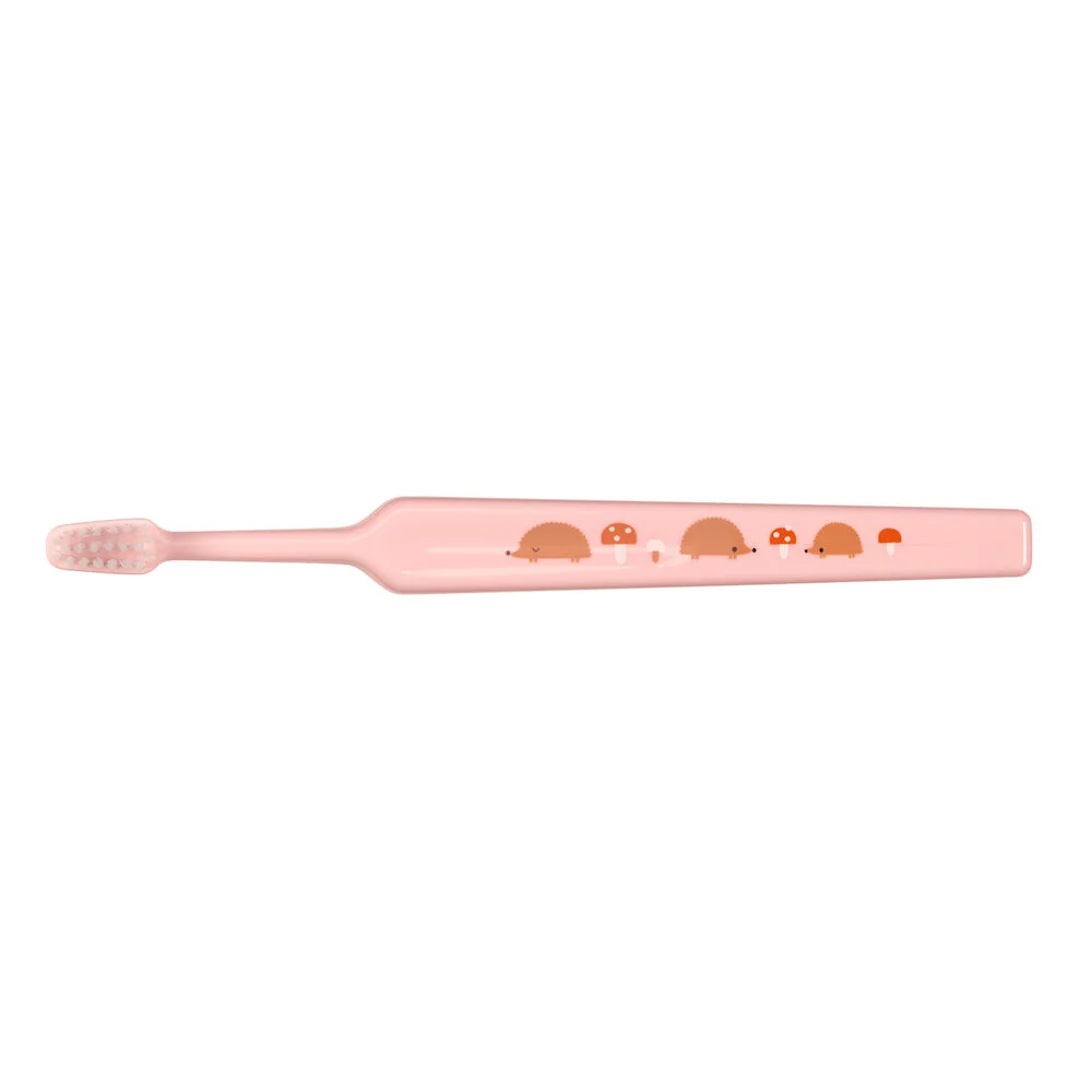 Periuta de dinti Mini Extra Soft, 1 bucata, TePe