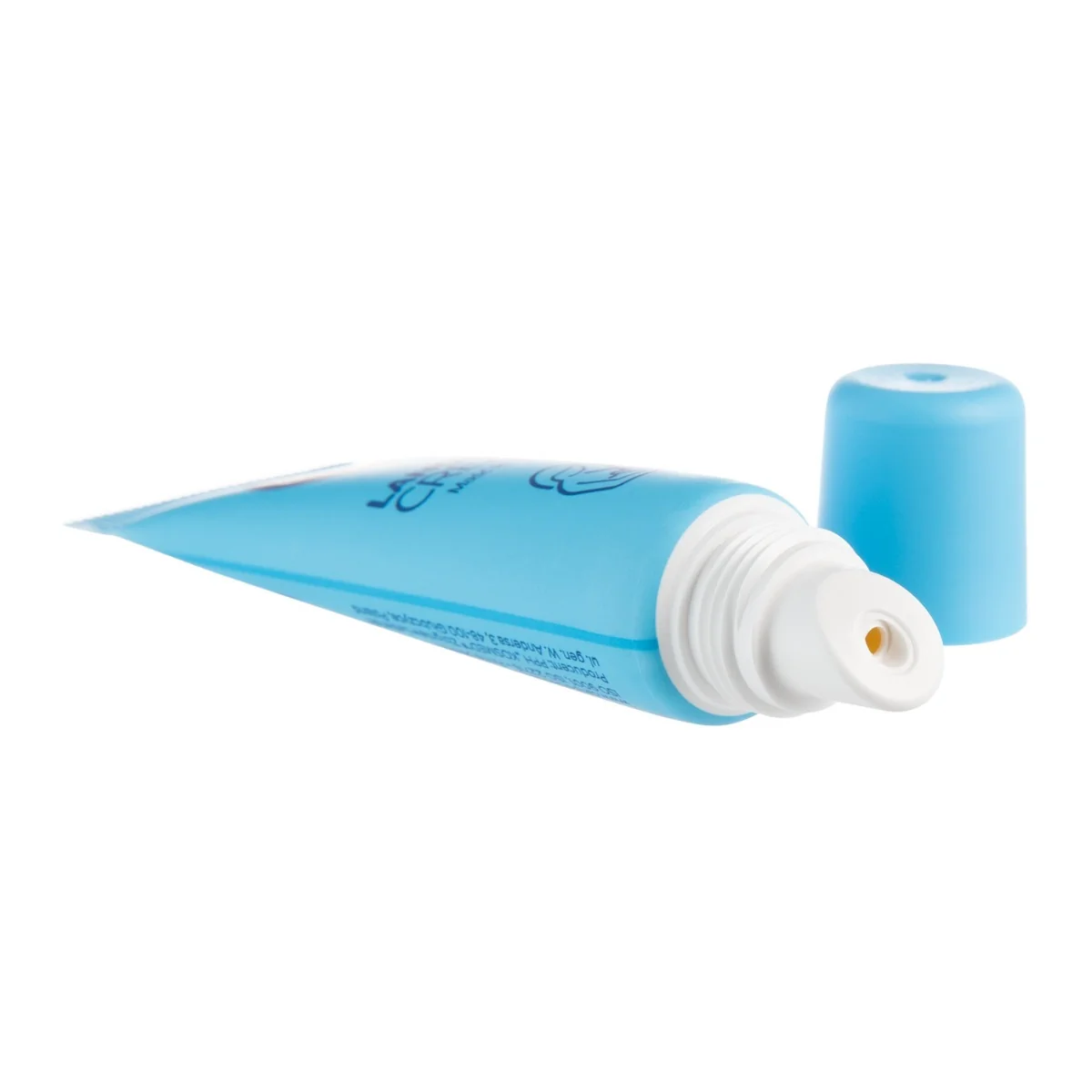Crema cu lanolina pentru mamelon, 7g, Canpol babies