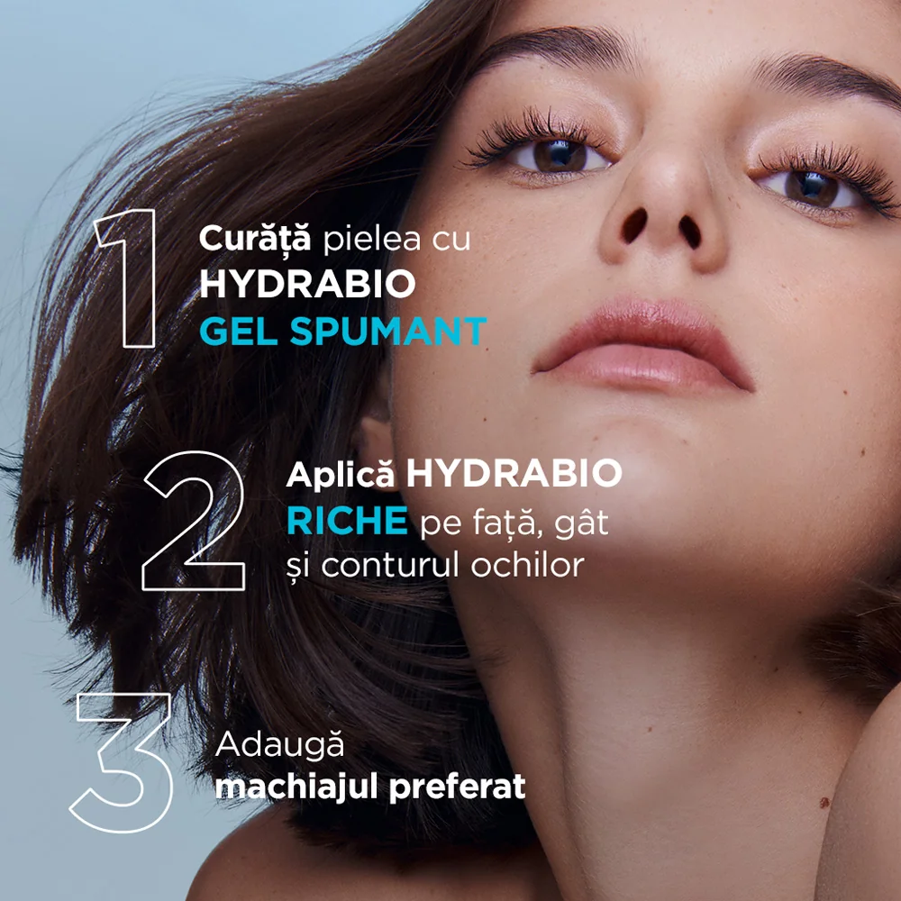 Poza acid hialuronic Poza acid hialuronic