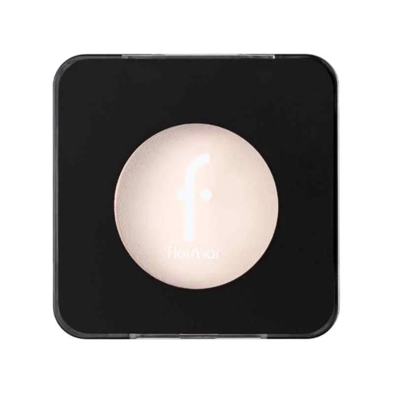 Fard de pleoape Mono No 002 Angel, 5g, Flormar
