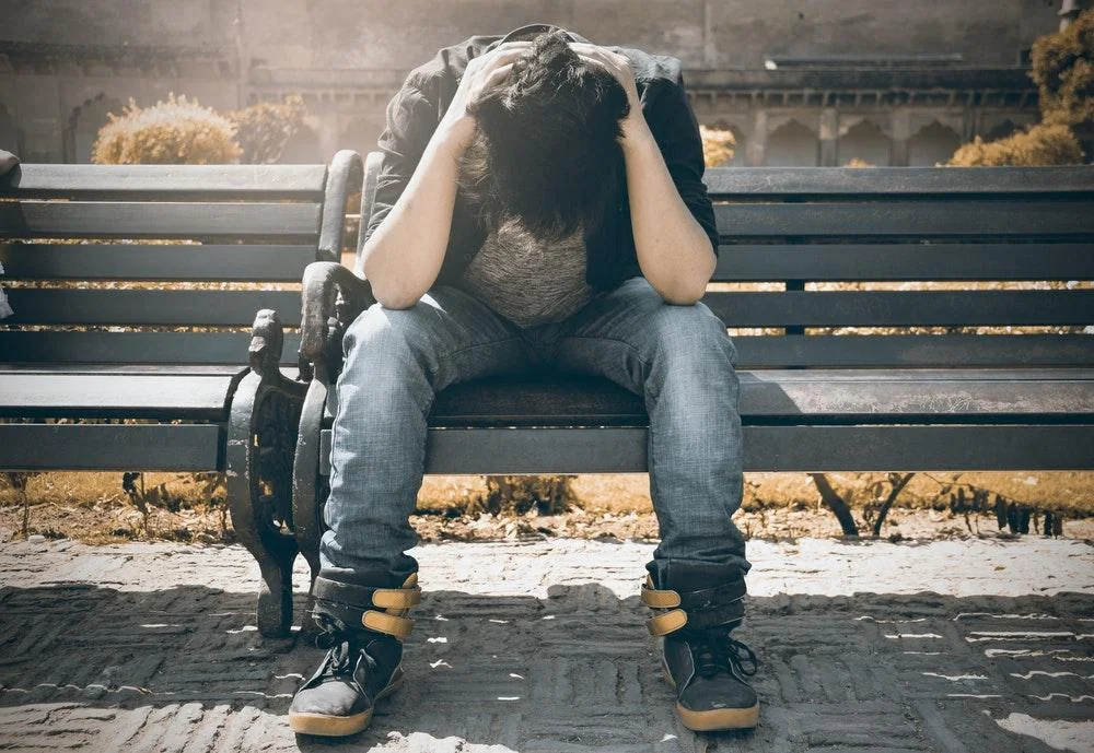 Hepatita B: simptome, transmitere, tratament si preventie
