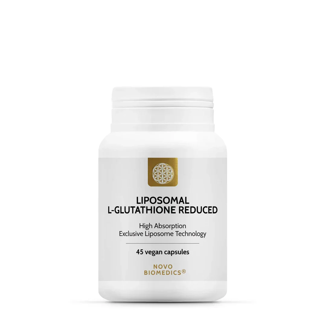 glutathione reduction of disulfides Glutathione Disulfide - an overview