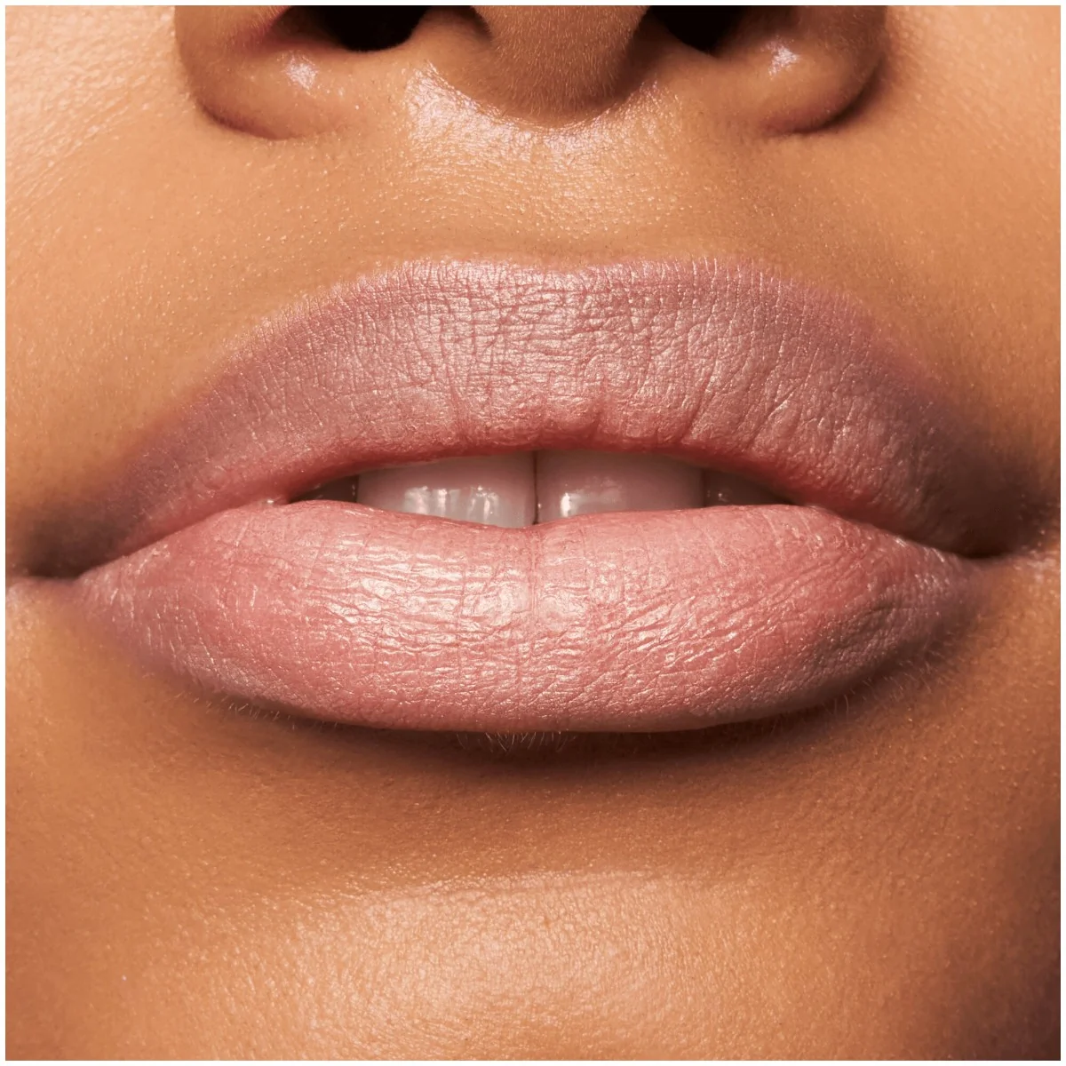 Creion pentru buze Soft & Precise Lip Pencil 301 - Romantic, 0.78g, Essence