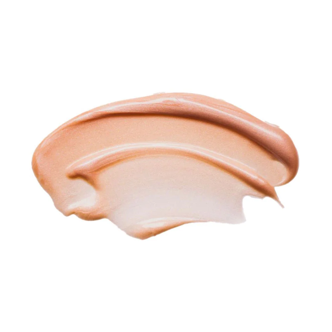 Lichid iluminator Ray of Sunshine Highlighter Golden Hour, 4ml, Profusion Cosmetics