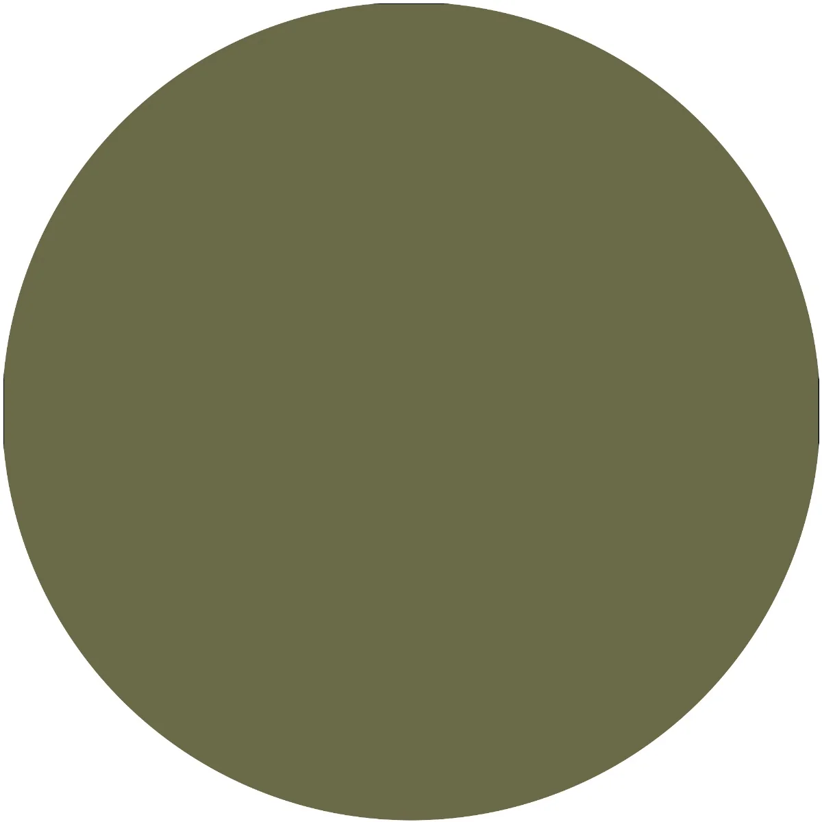 Fard de pleoape Art Couleurs 360 - Golden Leaf, 2.4g, Catrice