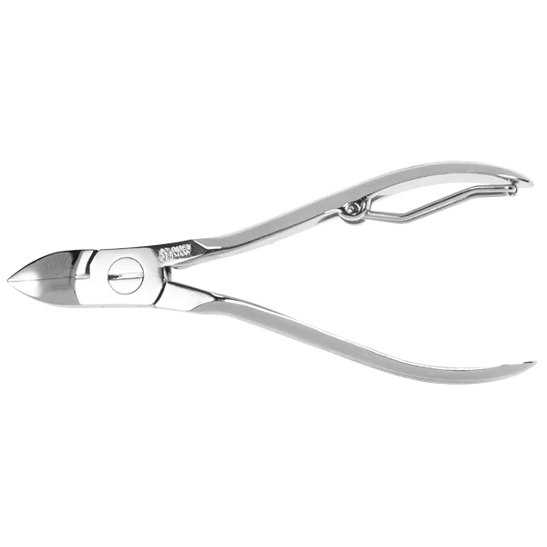 Cleste unghii Solingen, 1 bucata, Parsa Beauty