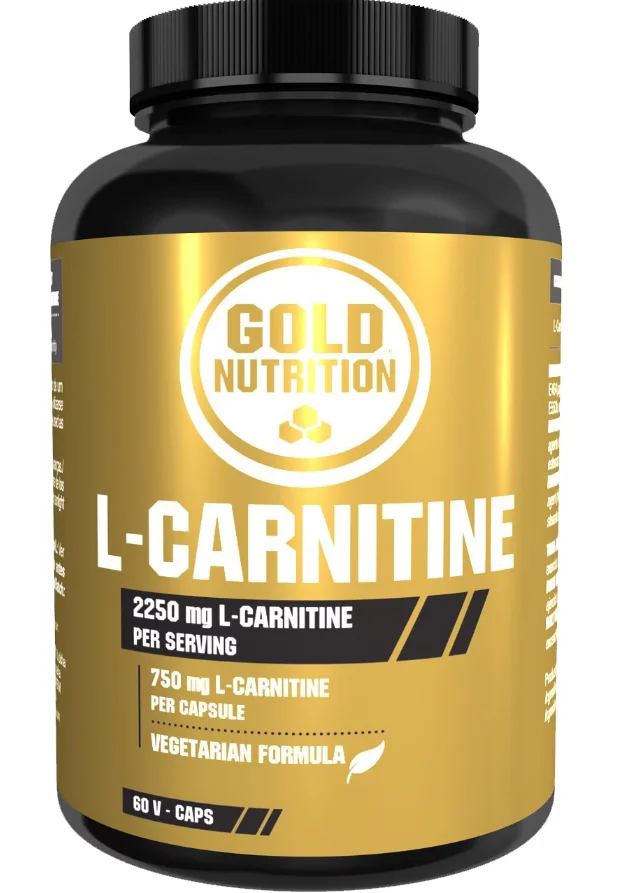 diablo l carnitine 3000 DIABLO Carnitine 3000 – ANSPerformance