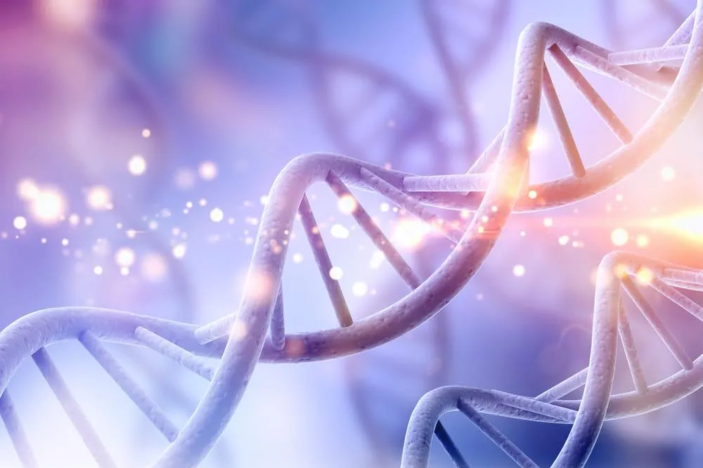 Genom: ce inseamna, ce trebuie sa stii