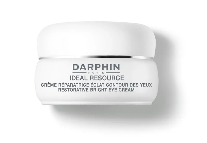 Crema Idealres iluminatoare pentru ochi, 15ml, Darphin