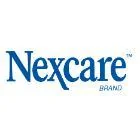 Nexcare