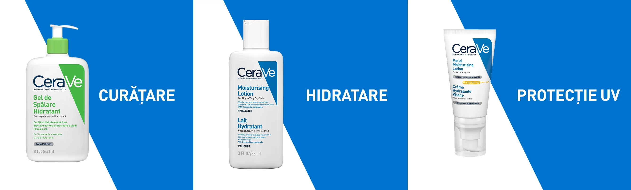 Mod de utilizare Lotiune hidratanta pentru corp si fata Mod de utilizare Lotiune hidratanta pentru corp si fata