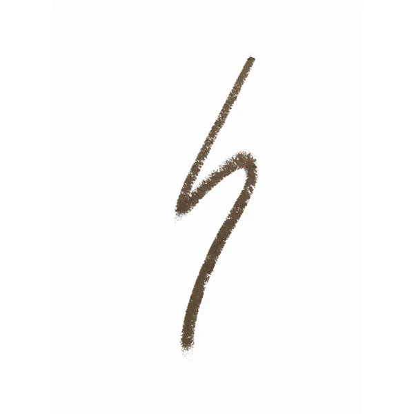 Creion pentru ochi Quickliner for Eyes Smoky Brown 02, 0.3g, Clinique