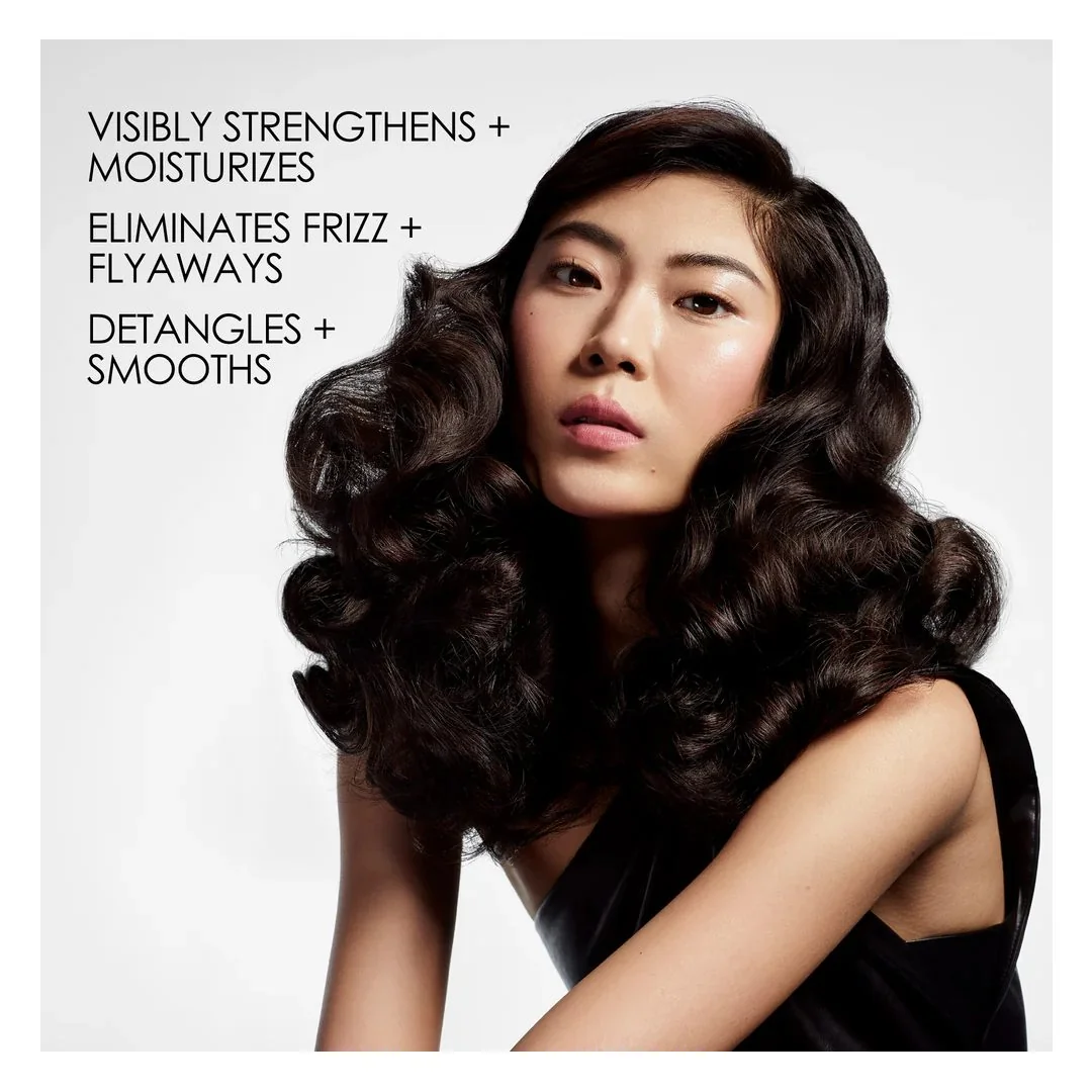 Bond Maintenance conditioner No.5, 1000ml, Olaplex