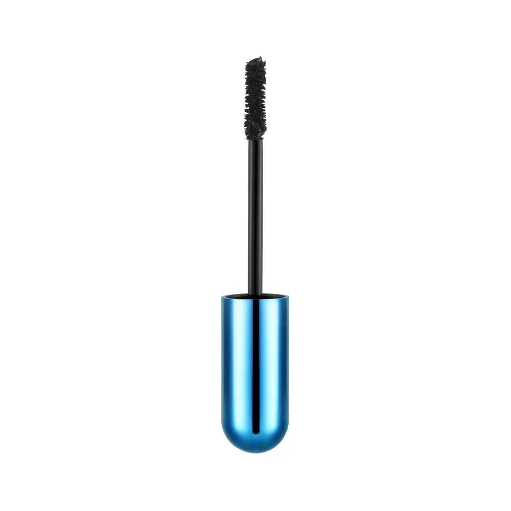 Mascara Hero Volume&Curl Waterproof, 10ml, Flormar