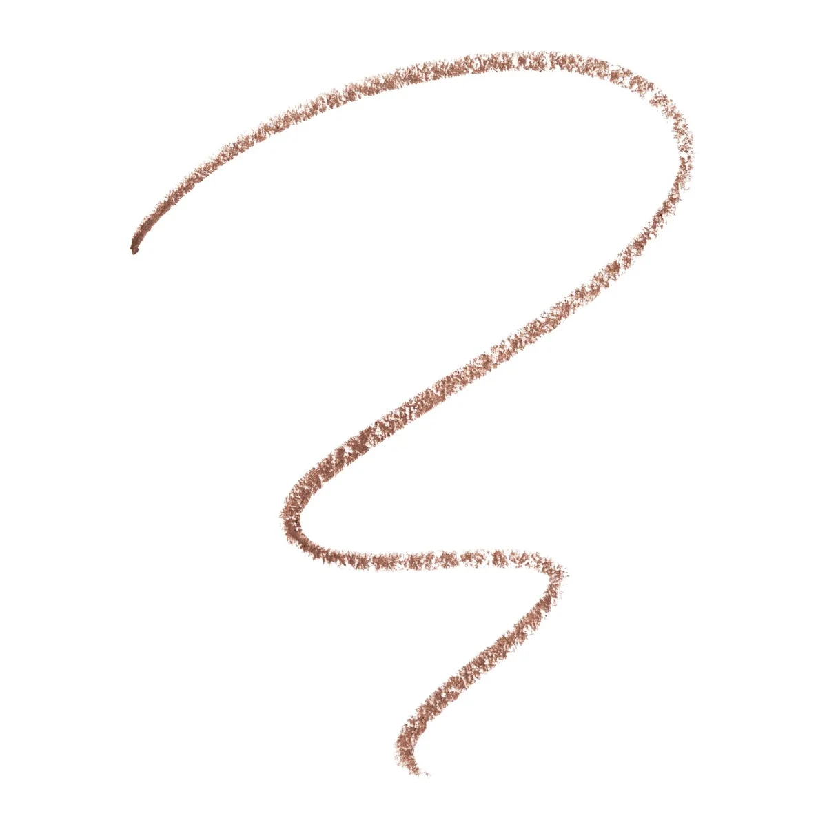 Creion de sprancene rezistent la apa Slim'Matic Ultra Precise Waterproof 030 - Dark, 0.05g, Catrice