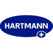 Hartmann