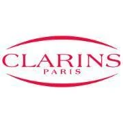 Clarins