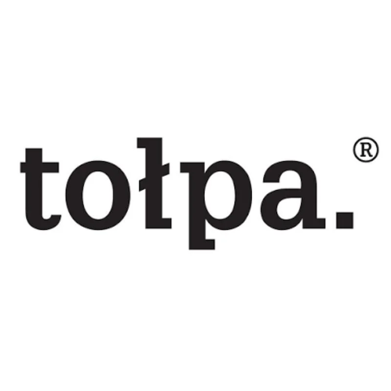 Tolpa