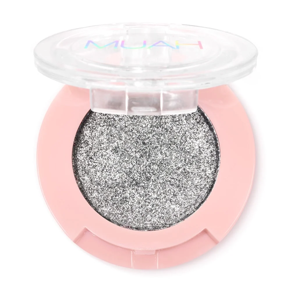 Pigment presat cameleonic Muah RebelEyes - Glow Shot, 1g, Cupio
