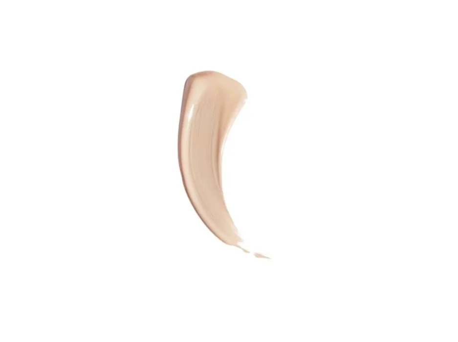 Corector Fit Me 15 Fair, 6.8ml, Maybelline