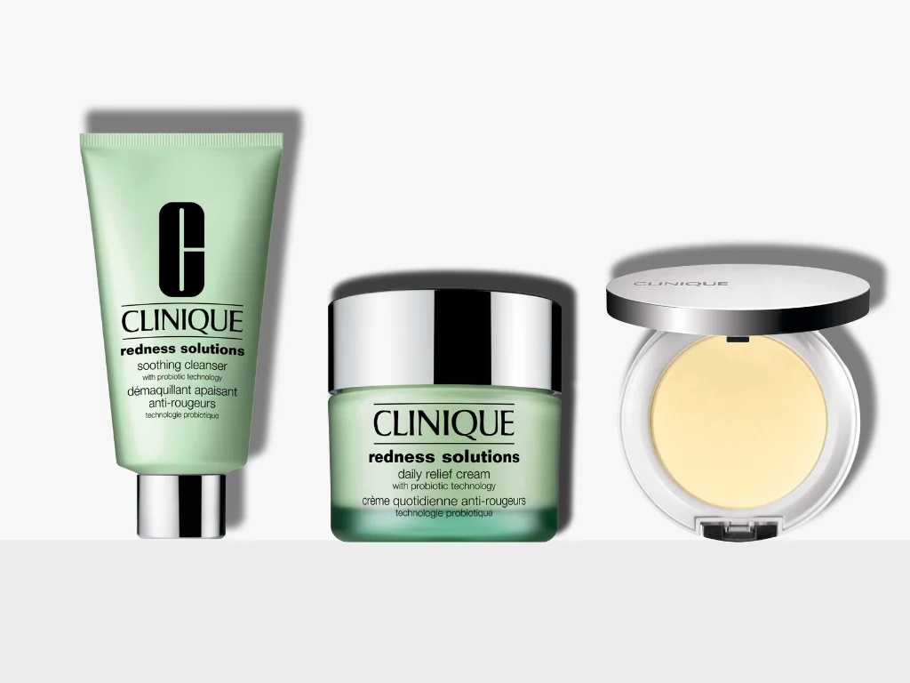 REDNESS SOLUTIONS REDNESS SOLUTIONS