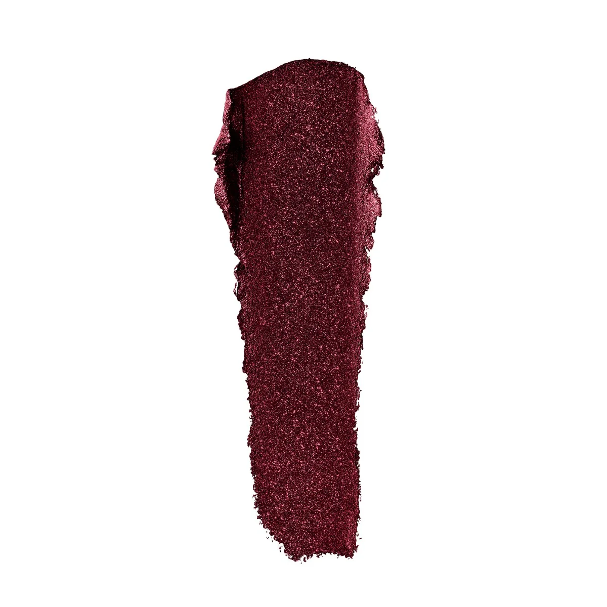 Fard de pleoape tip stick 125 Starry Bordeaux Le Shadow, 1.4g, L'Oreal Paris 