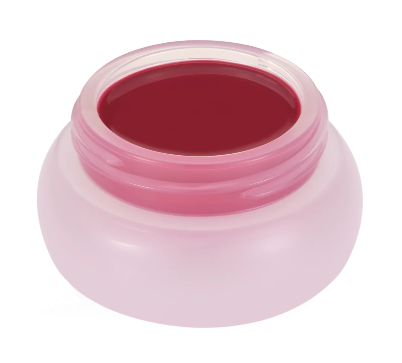 Balsam de buze glow juicy jam 03 Rosy berry, 4.5g, Frudia
