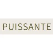 Puissante
