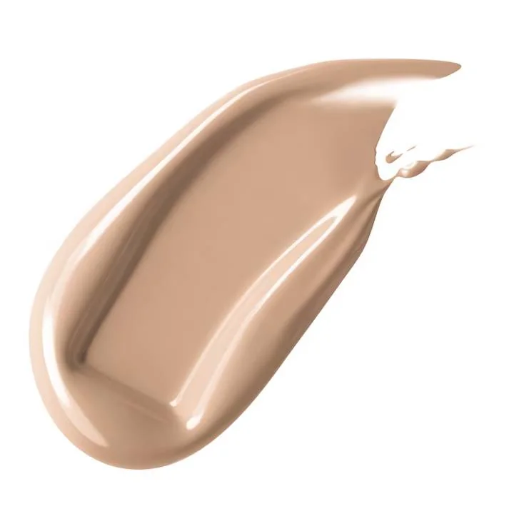 Fond de ten Lasting Finish 35H 100 Ivory, 30ml, Rimmel London
