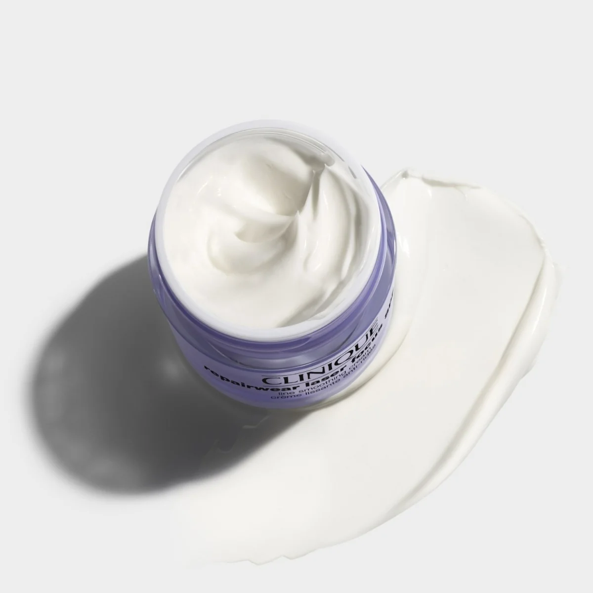 Crema de ochi antirid Repair, 15ml, Clinique