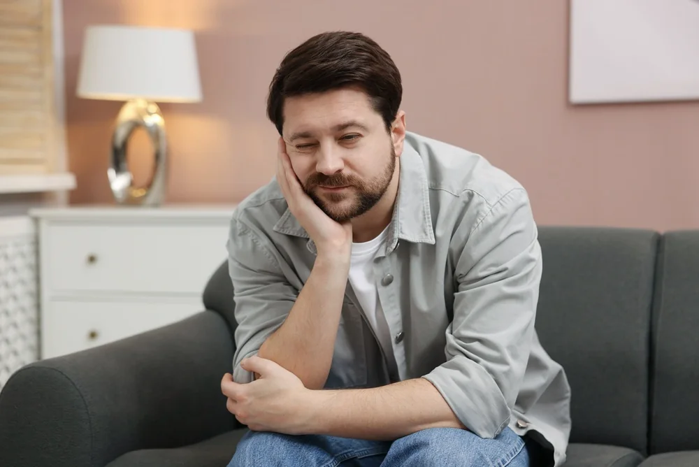 Cum afecteaza anemia nivelul de energie zilnic?