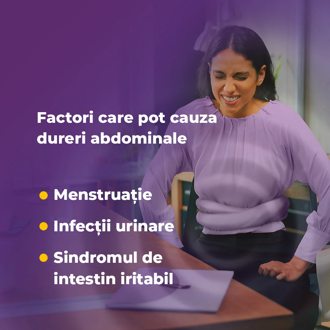 No-Spa 40 mg, 24 comprimate, Sanofi