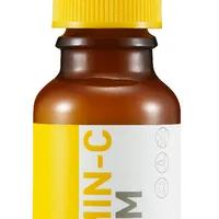 Ser pentru fata Pure Vitamin-C, 20ml, Skinmiso