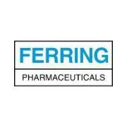 Ferring