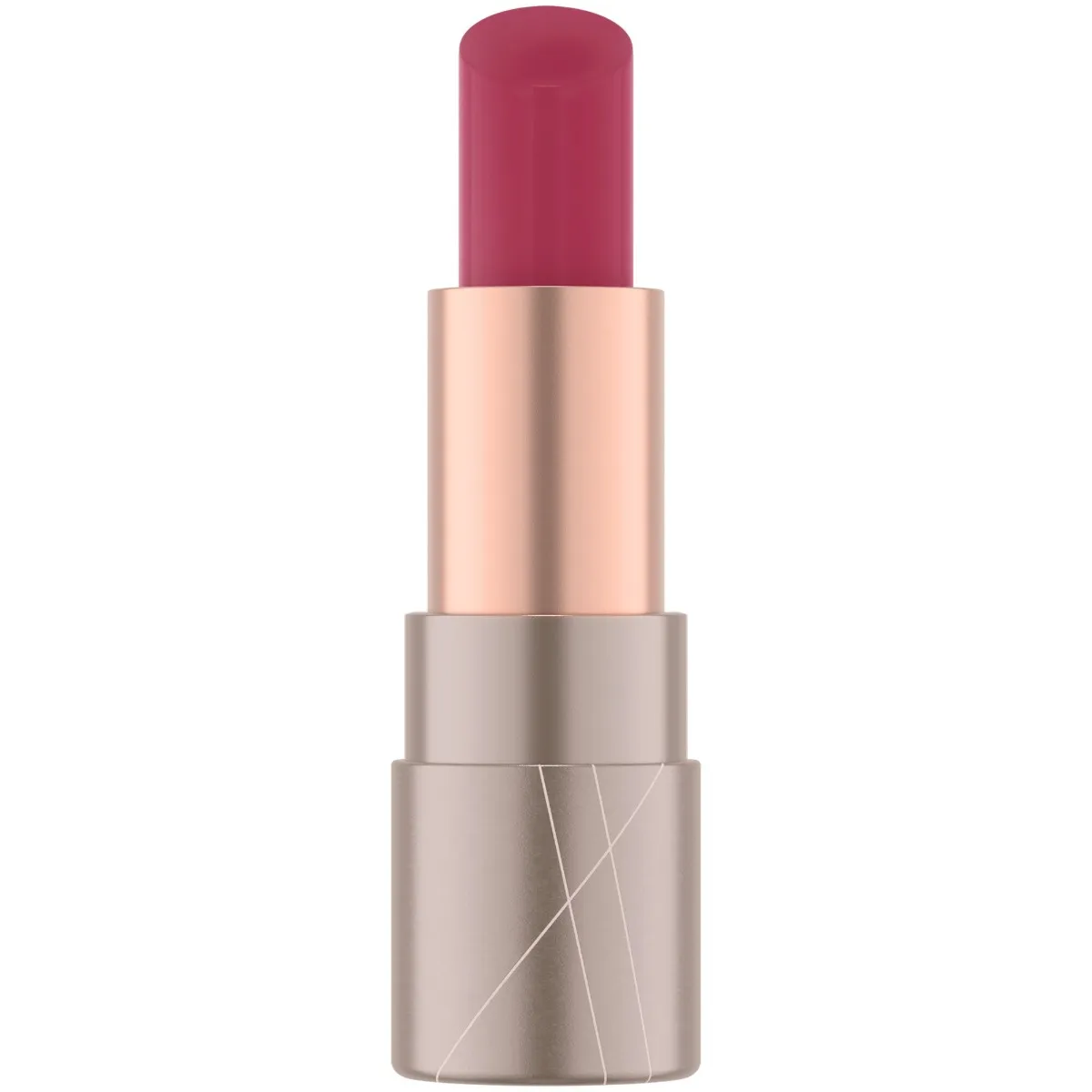 Balsam de buze Power Full 5 030 - Sweet Cherry, 5ml, Catrice