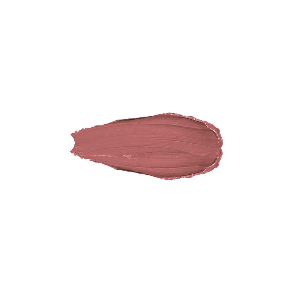 Ruj lichid Daylong Lipcolor Kissproof No. 43, 7ml, Pastel