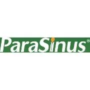 Parasinus