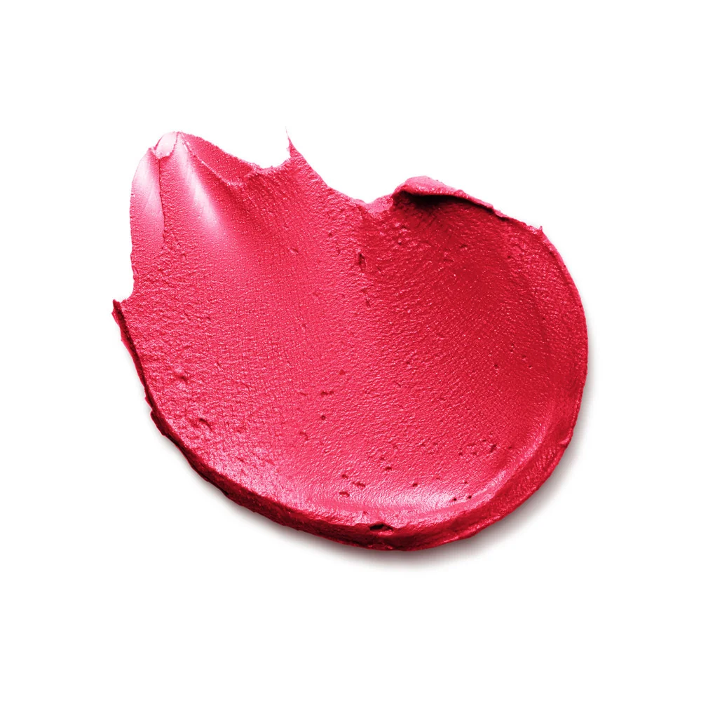 Fard de obraz multifunctional Cloudtopia Nr. 04 Pink Daydream, 5g, Maybelline
