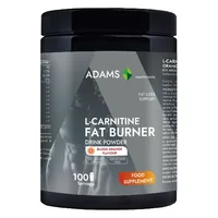 1g l carnitine BulkSupplements L-Carnitine L-Tartrate Capsules - 1g per Serving - 360 Capsules 1g l carnitine BulkSupplements L-Carnitine L-Tartrate Capsules - 1g per Serving - 360 Capsules