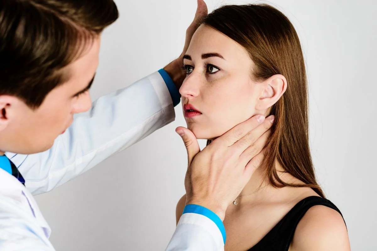 Mentoplastie: ce este, in ce consta, cand e recomandata